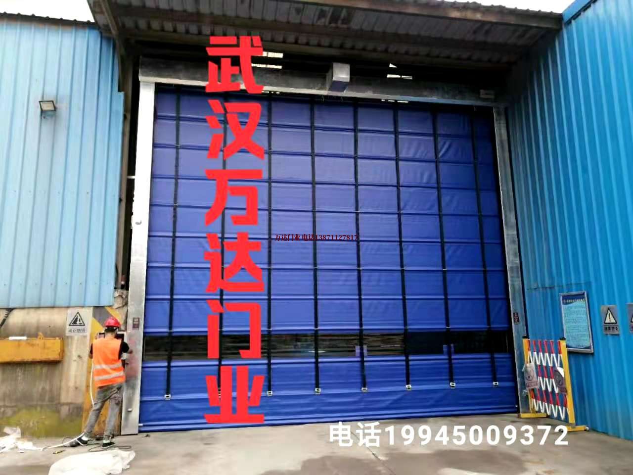 东城供暖自来水管道清洗管道清洗